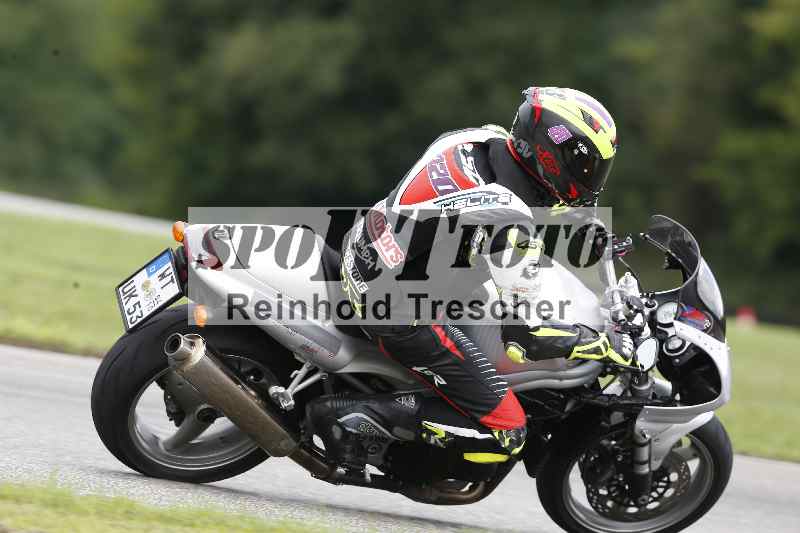 Archiv-2025/38 02.08.2025 TIMMOT ADR/Gruppe C/420-1